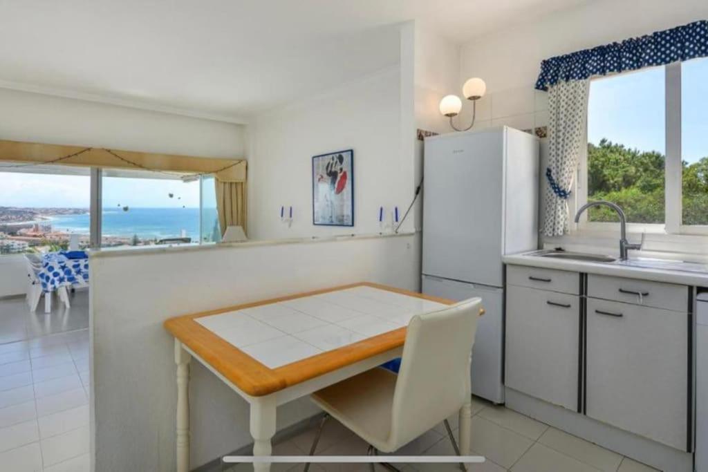 Miraflores- Apartment - Panoramic View- 1 Chambre La Cala De Mijas Exterior photo